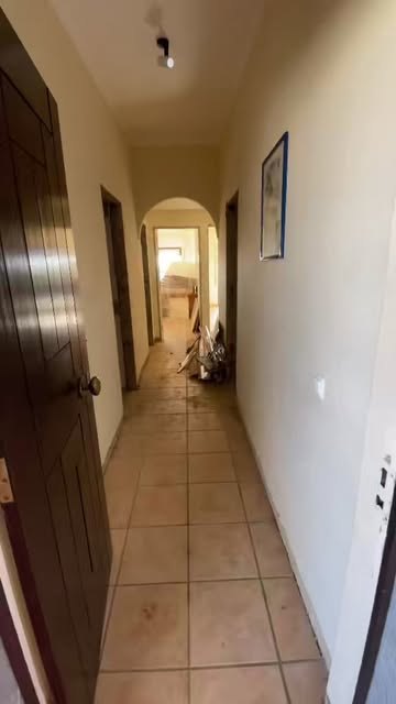 Apartamento Vilamoura — Renovação Completa — Vilamoura, Algarve